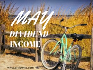 Dividend Income